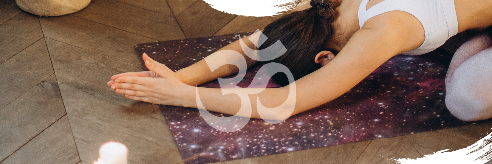 yoga image