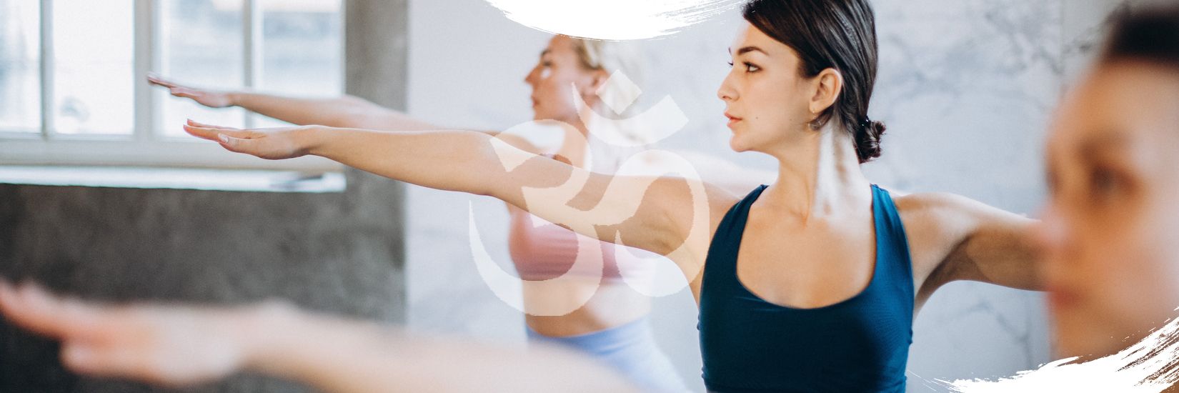 yoga image